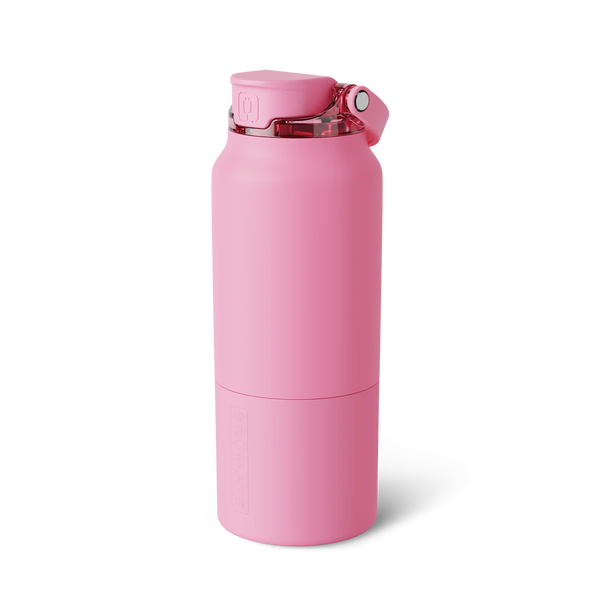BRUMATE Rise 35 oz - Primrose