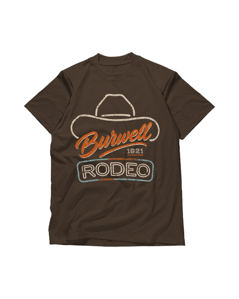 RODEO SHIRTS 2026