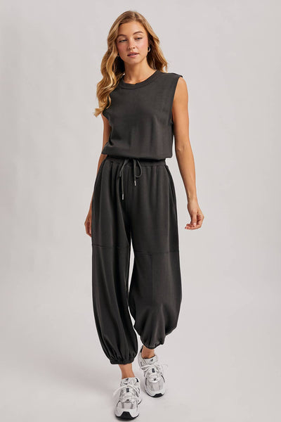 ABBI JUMPSUIT