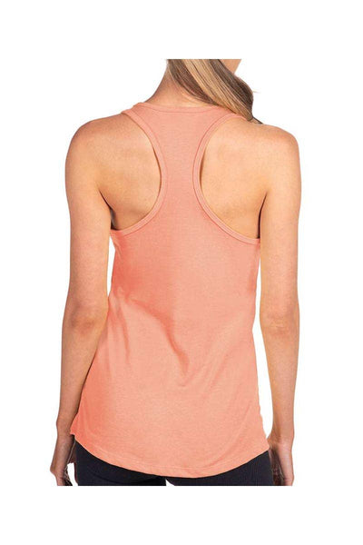 Freedom 250 Graphic Racerback Tank