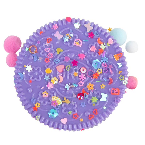 Taba-Licious™ Cookies Mega Assortment
