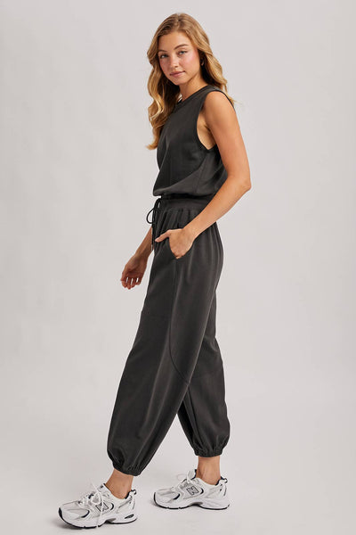 ABBI JUMPSUIT