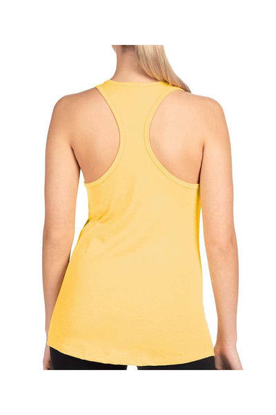 Freedom 250 Graphic Racerback Tank
