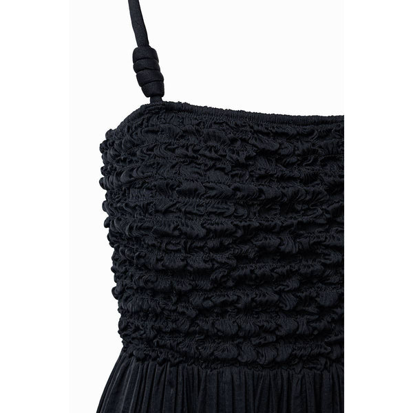 Spring Fever Maxi Dress