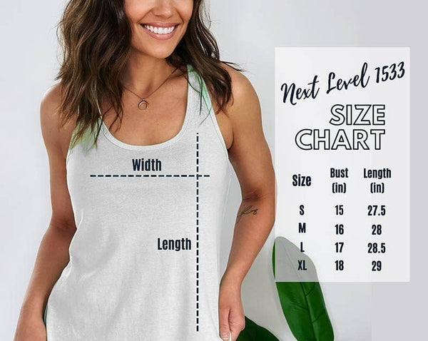 Freedom 250 Graphic Racerback Tank