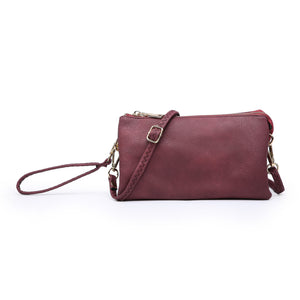 Riley Purse