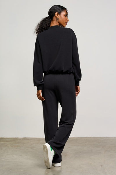 Kym Modal Bomber Jacket